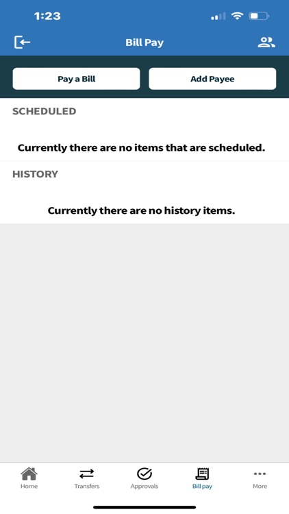 CBC Business screenshot-3