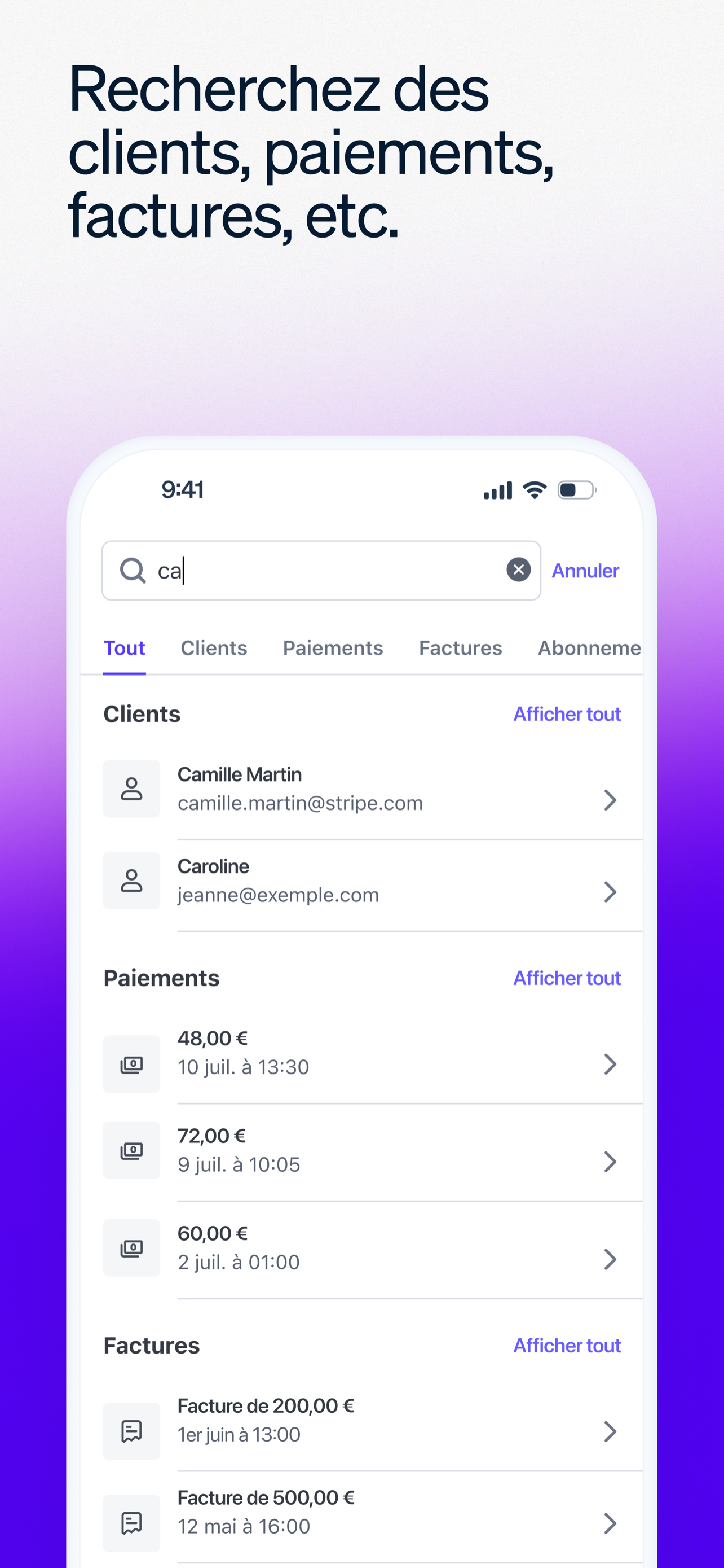 https://is1-ssl.mzstatic.com/image/thumb/PurpleSource221/v4/e6/4d/04/e64d0499-9c88-48ed-d70c-ef753a229044/05.png/1284x2778.png