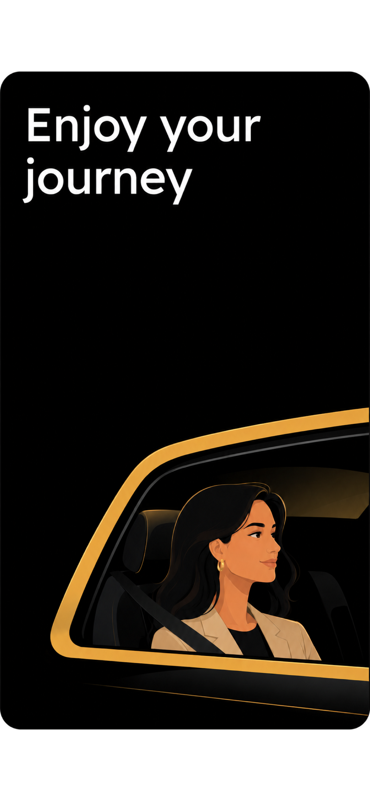 Blairstown Limousine