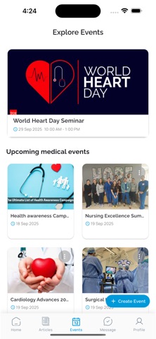 Mitsame screenshot