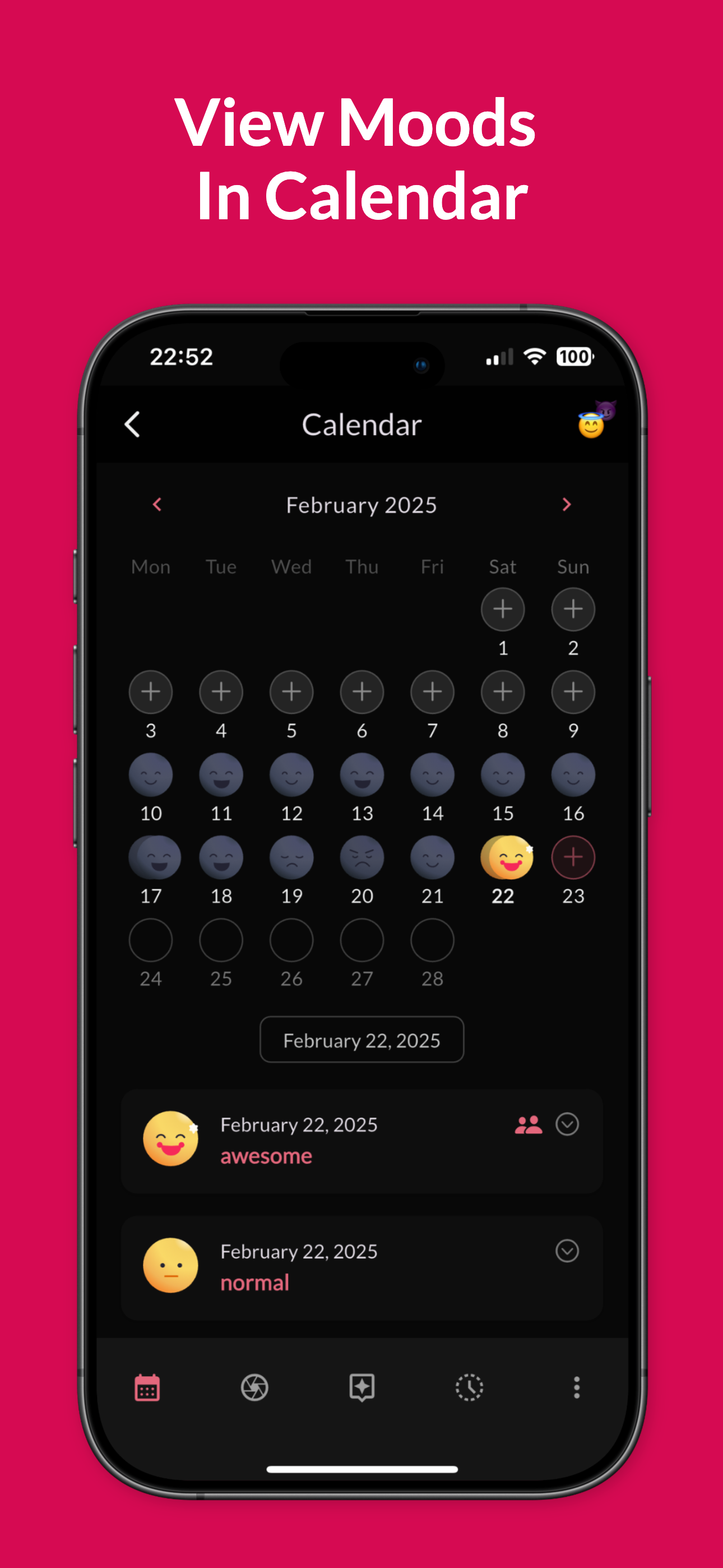 Lovly.ai screenshot 4