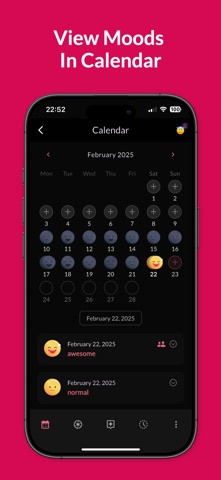 Lovly.ai Screenshot 4 of 8