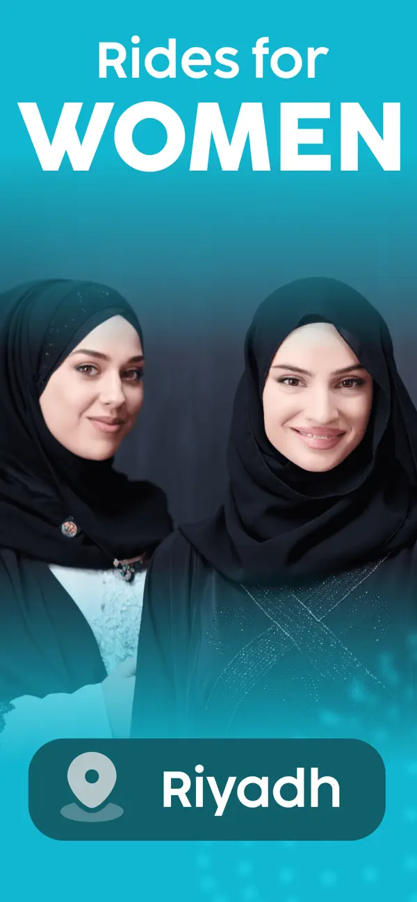 Screenshot #1 pour Wsslini: Girls Drive Girls