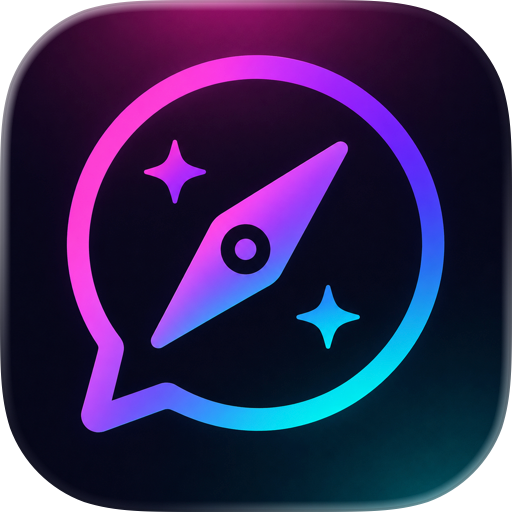 Replyora: AI Reply Assistant