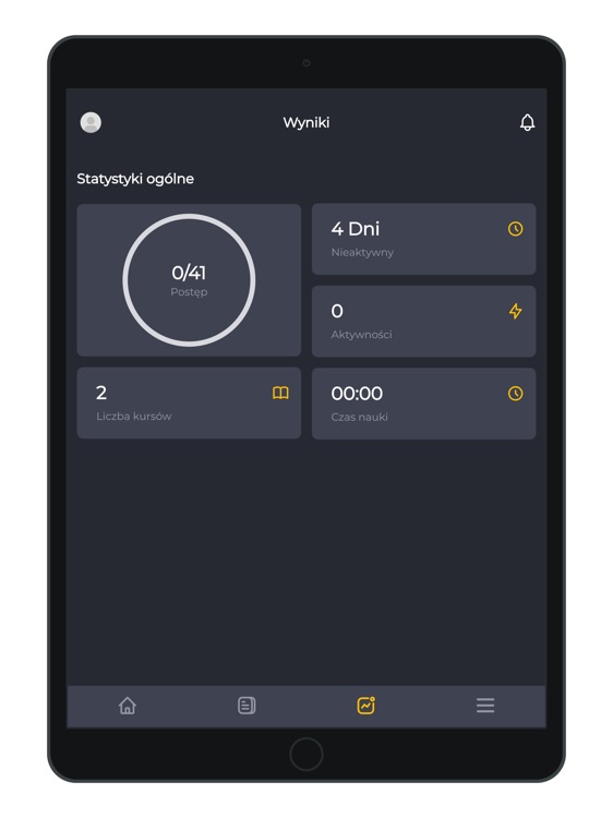 Warsztat Mistrza screenshot-4