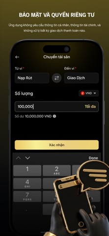 SCEX Trading Simulator iPhone screenshot 2