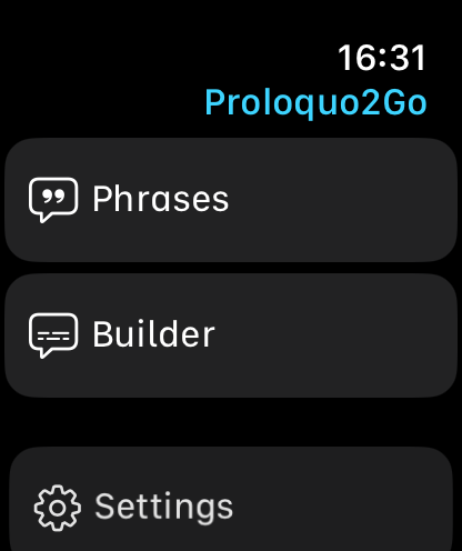https://is1-ssl.mzstatic.com/image/thumb/PurpleSource221/v4/e6/4f/98/e64f98cf-888d-661a-9411-cbf834d461b6/5.png/416x496.png