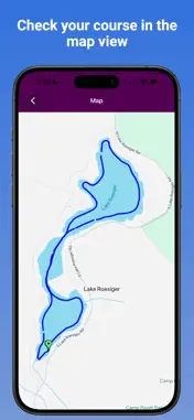 CrewNerd for Rowing & Paddling screenshot 9
