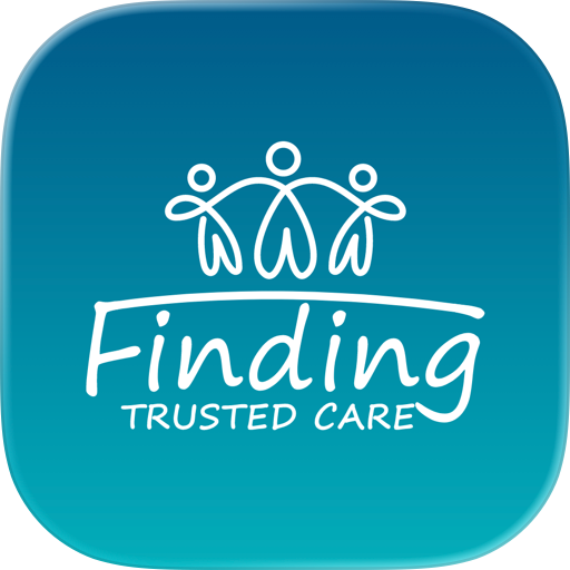 Finding Trusted Care