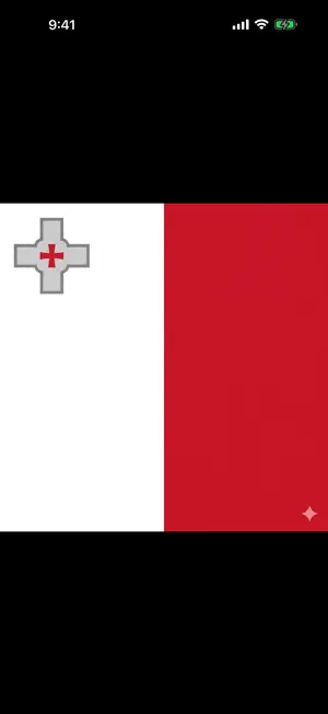 Bongu - Learn Maltese screenshot 1