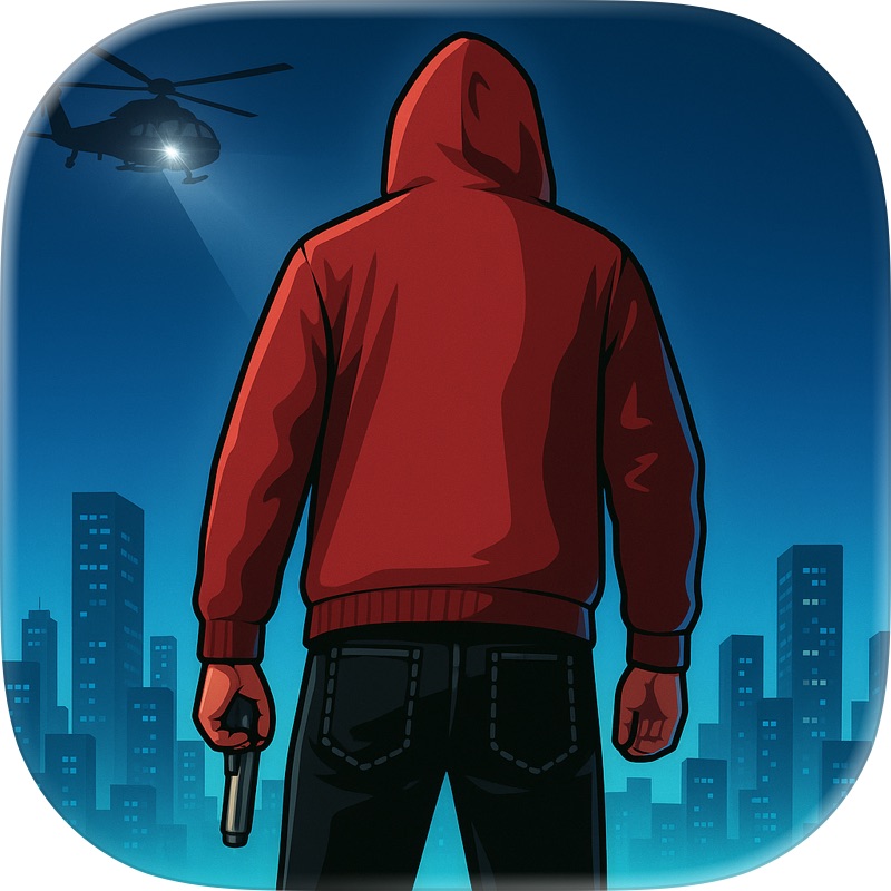 Business Inc Tycoon Simulator screenshot 12