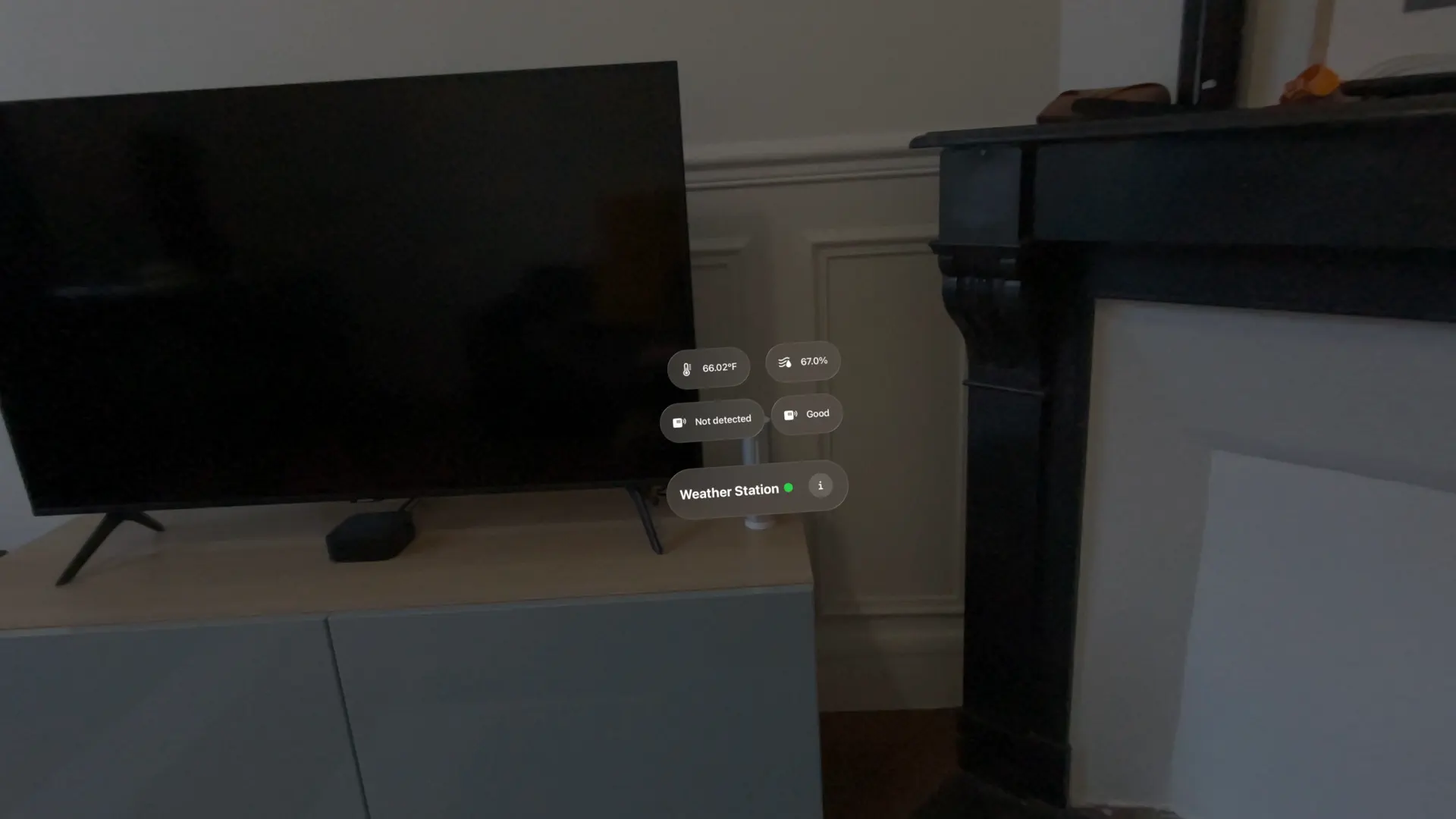 Home XR - Home Alive screenshot 3