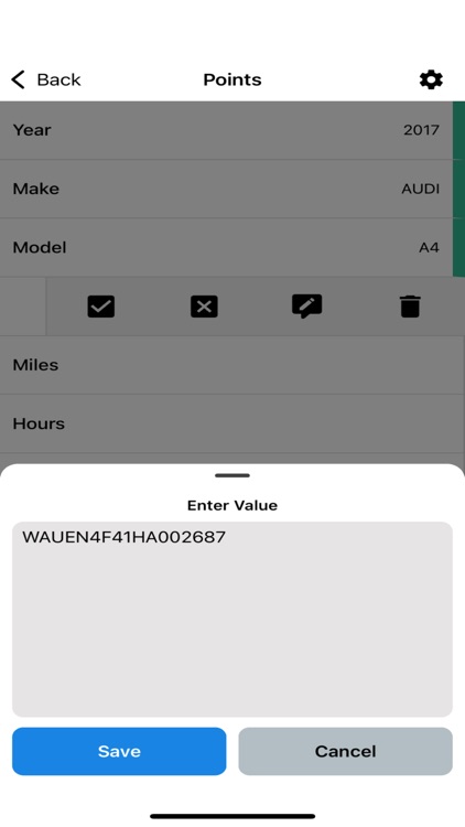 Innova Inspections screenshot-4