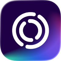 Free2move | Carsharing & Rent