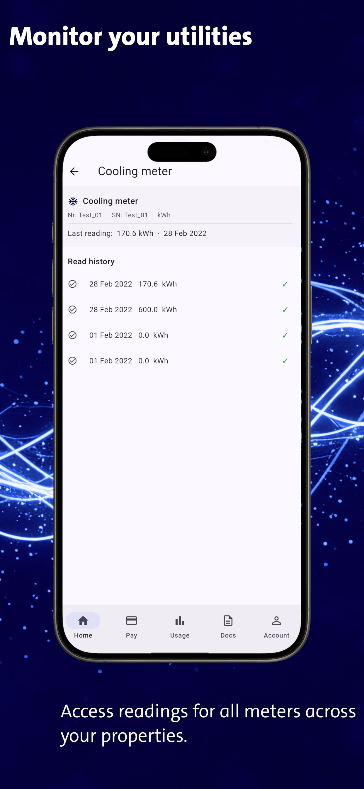 MY ista screenshot 5