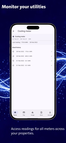 MY ista Screenshot 5 of 7