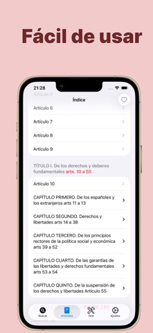 CE78 Screenshot 1 of 4