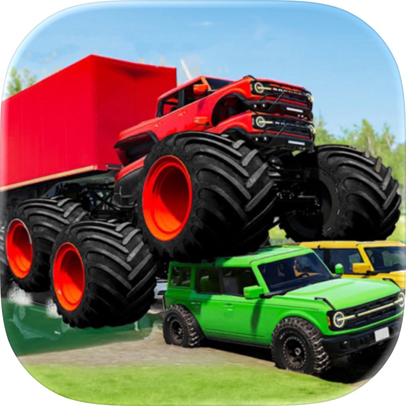 Car Racing 3D: Race Master screenshot 9