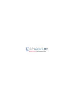 Recovery Connect screenshot 4