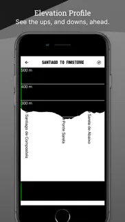 wise pilgrim finisterre muxía problems & solutions and troubleshooting guide - 1