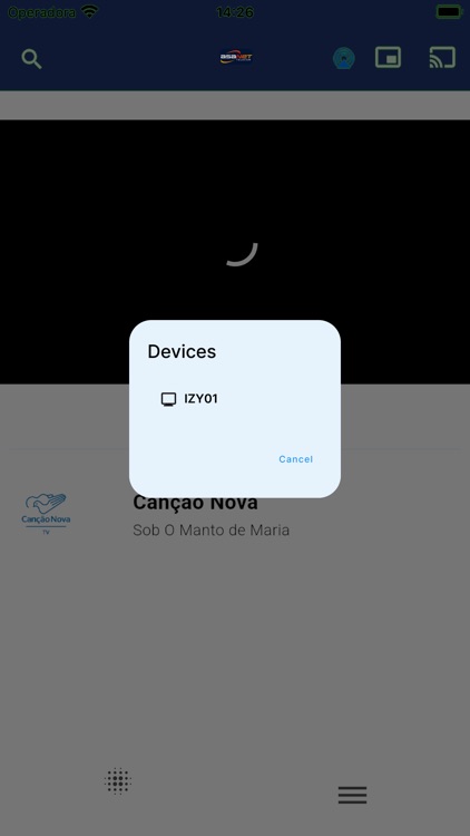 Asanet Tv screenshot-9