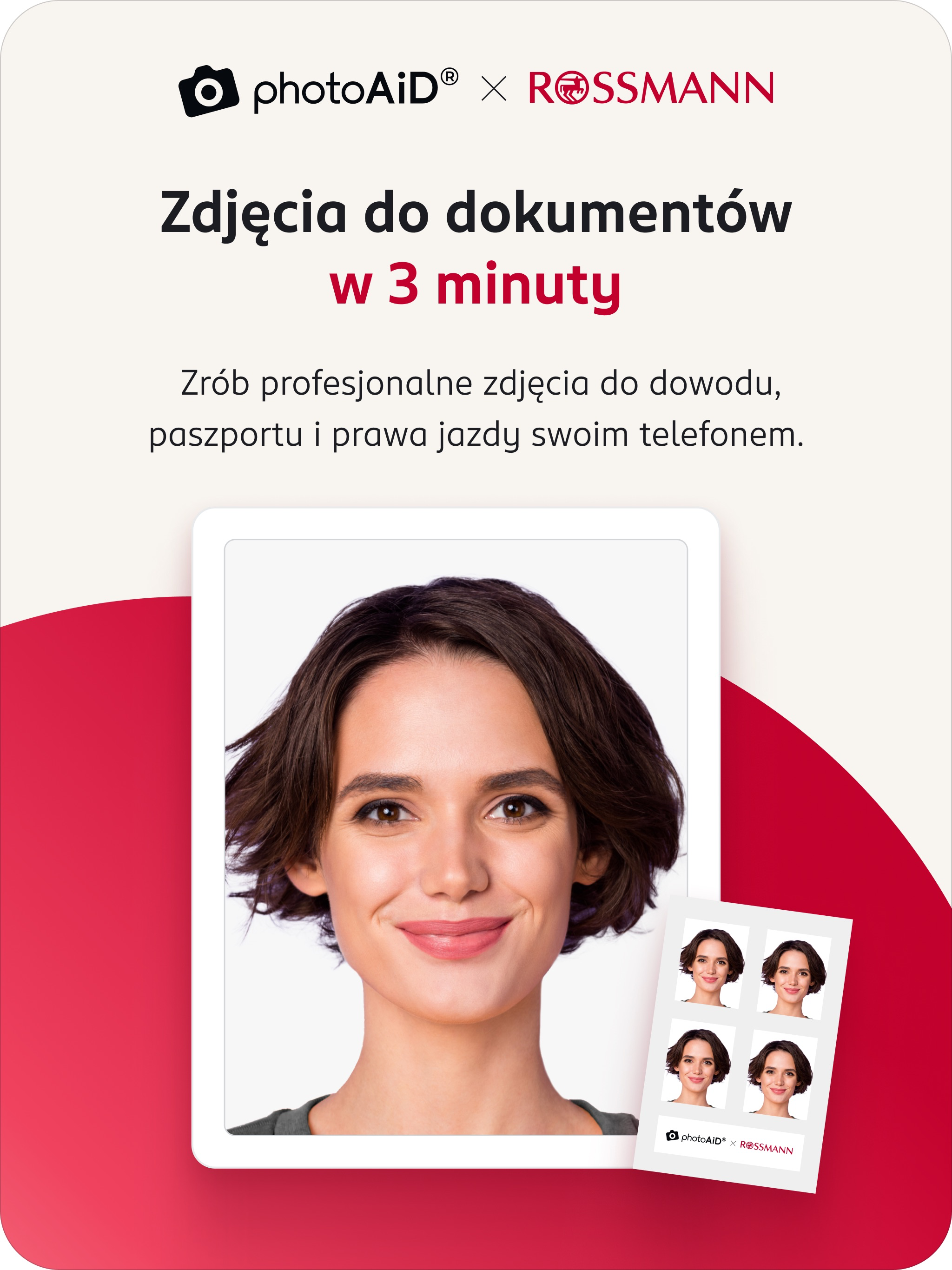 Foto Dokumenty