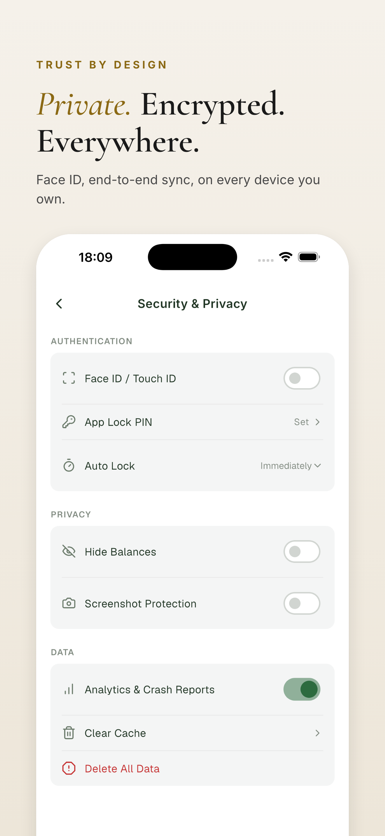 MoneyWise Pro