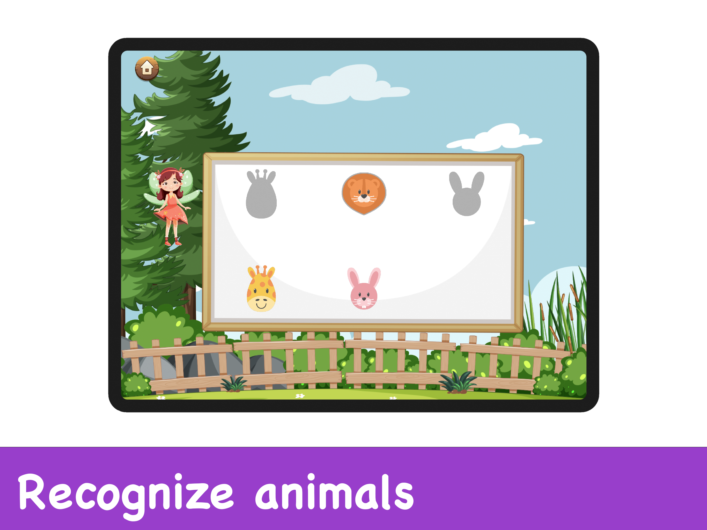 Little Picasso screenshot 11