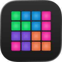 Launchpad - Music & Beat Maker