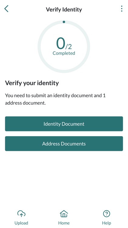 Arnold Greenwood screenshot-6