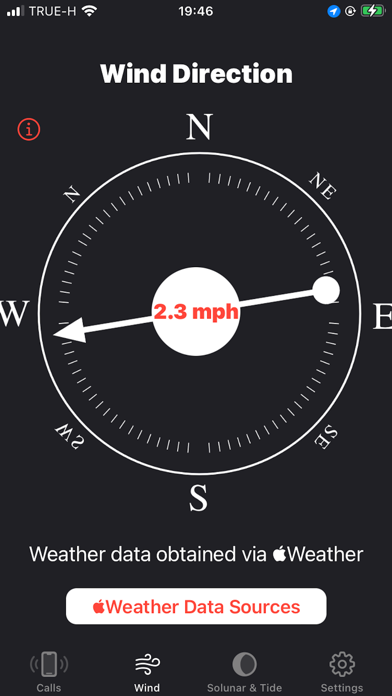 Deer Calls for Whitetail App iPhone screenshot 5 - Sports app