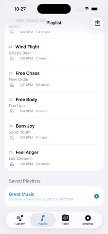 Genius Plus Screenshot 6 of 7