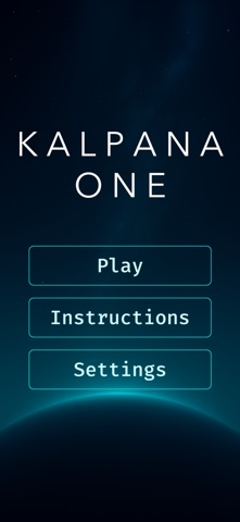 Kalpana One Screenshot 1 of 5