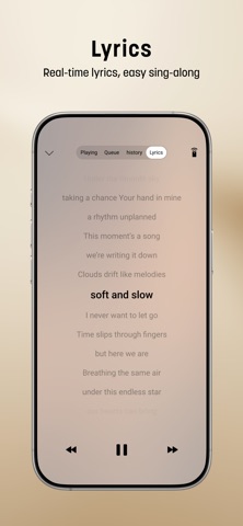 MA Remote Screenshot 3 of 5