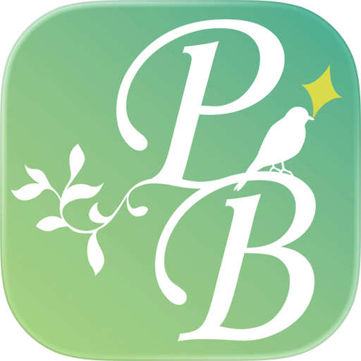 PocketBeauty