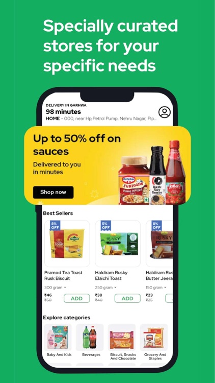 grozep (Buy4earn)