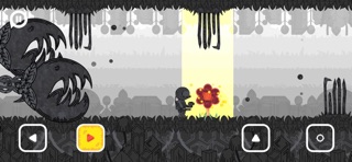 Acrom screenshot