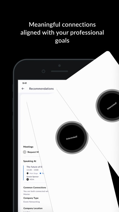 Hardware Pioneers Screenshot