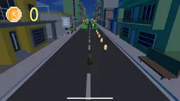 one min game iphone images 3