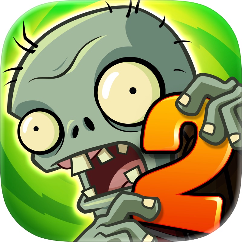 Zombie Catchers - Caza Zombies screenshot 7