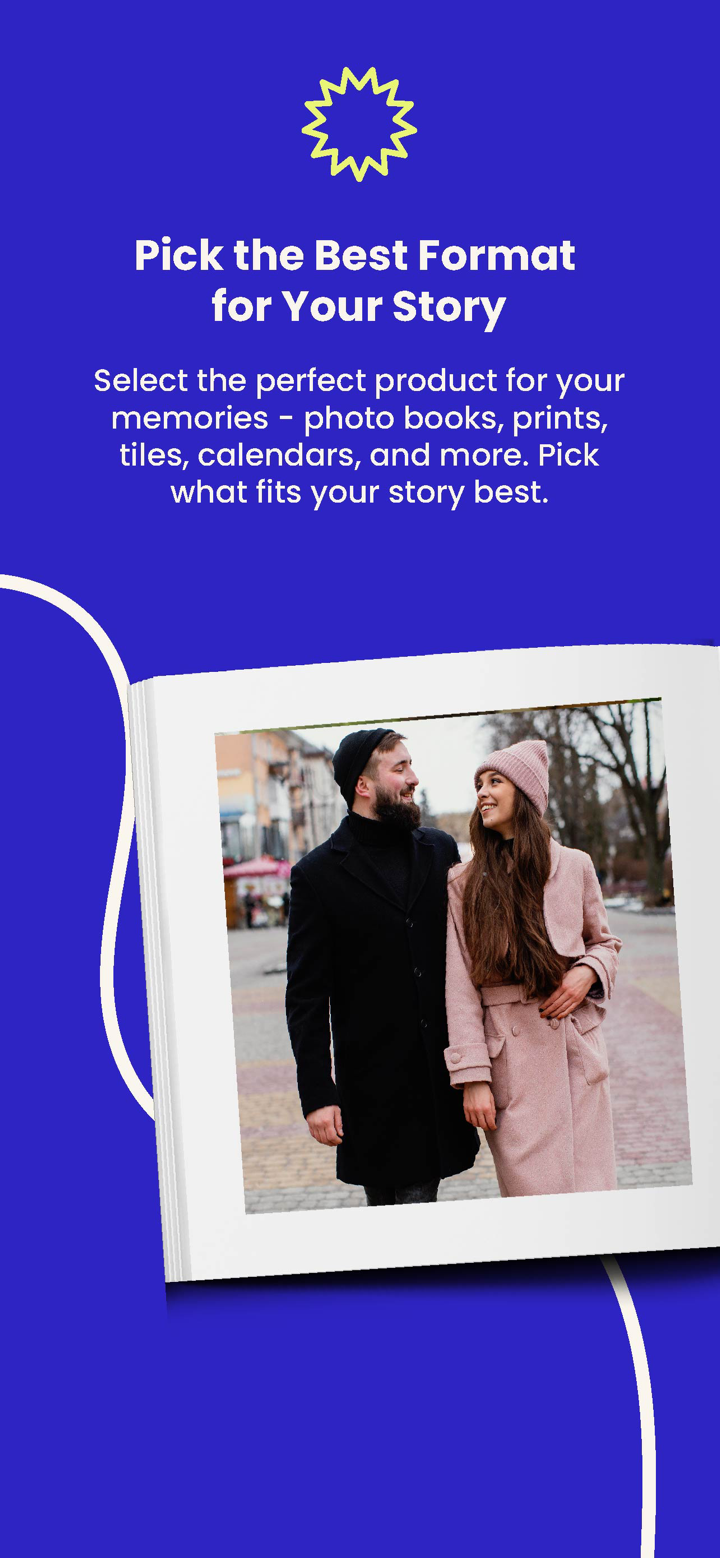 Yolobook screenshot 3
