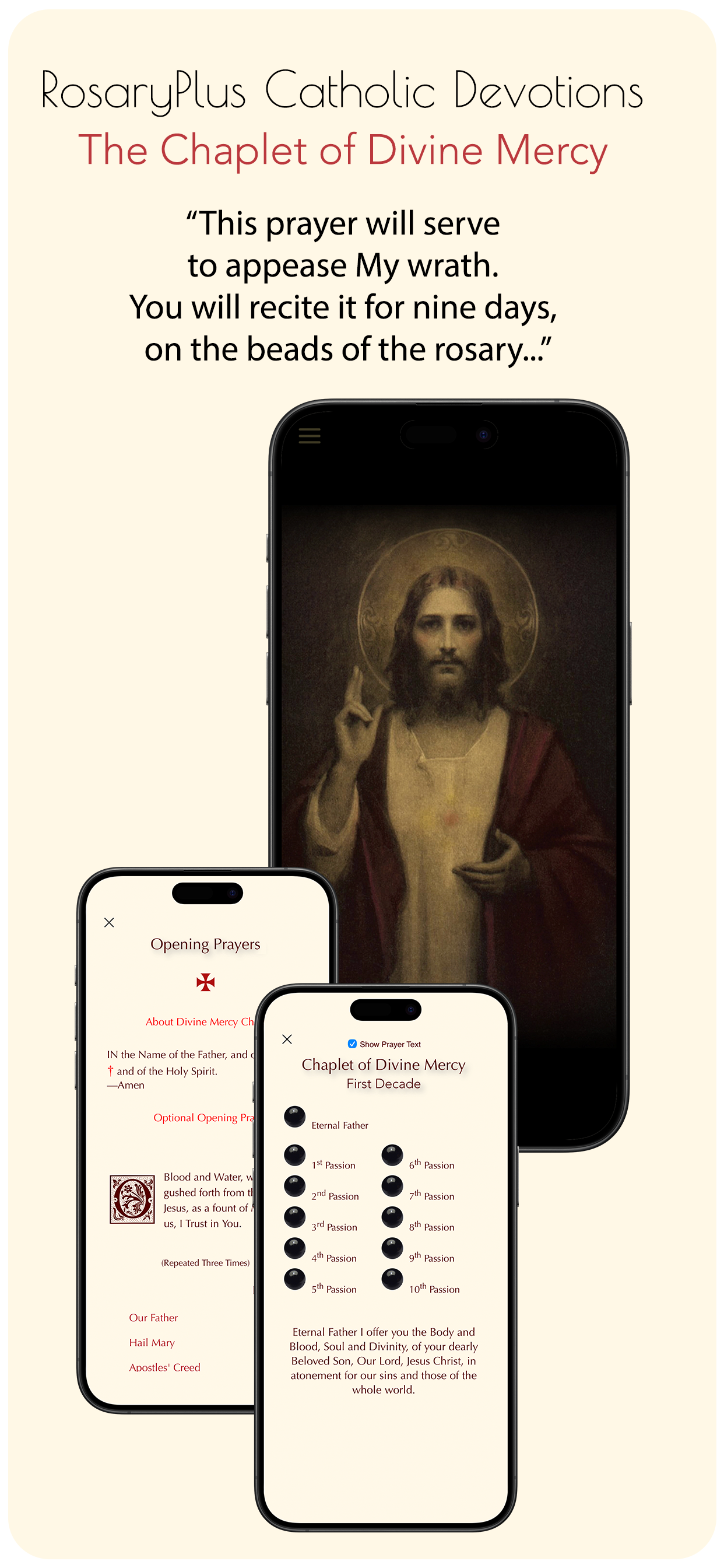 https://is1-ssl.mzstatic.com/image/thumb/PurpleSource221/v4/e6/6b/12/e66b1262-8e7e-4e51-f7ed-477ab0e310f1/AppStore6.59.png/1242x2688.png