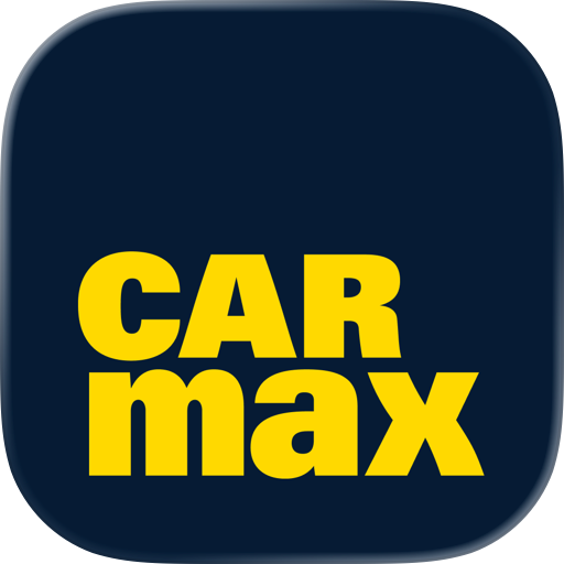 CarMax: Used Cars for Sale