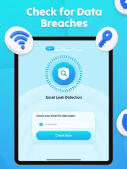 Vareon - Security Suite screenshot 8