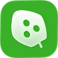 Nanoleaf Smarter-Reihe