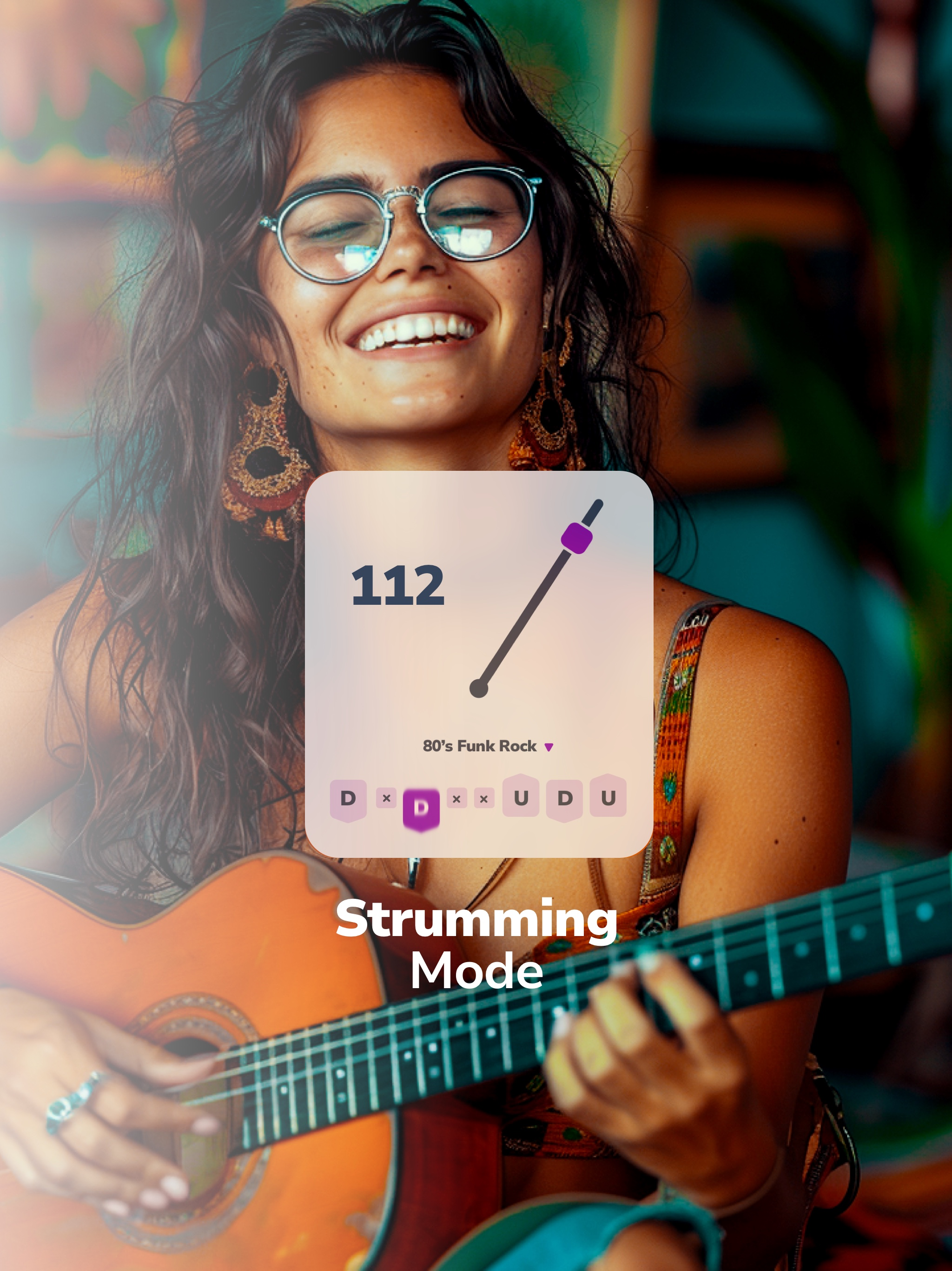 Metronome Beats : Drum Loops