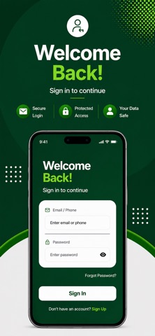 BookYourTurf screenshot