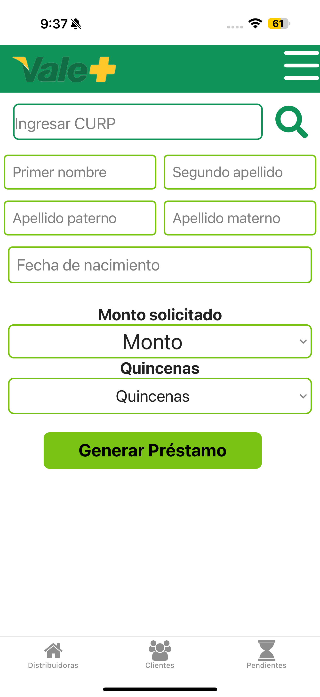 financieravalemas