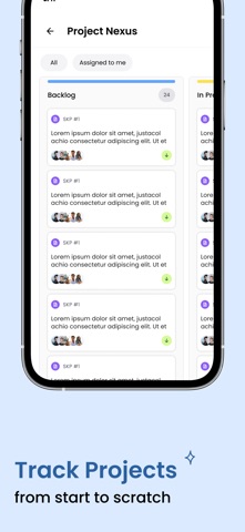 skapp Screenshot 7 of 7