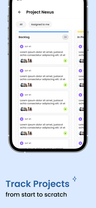skapp Screenshot 7 of 7